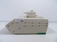 Biorad S1000 Thermal Cycler thumbnail 4