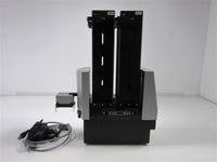 BioTek BioStack Microplate Stacker thumbnail 1