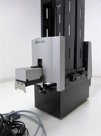 BioTek BioStack Microplate Stacker thumbnail 2