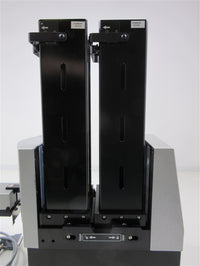BioTek BioStack Microplate Stacker thumbnail 3