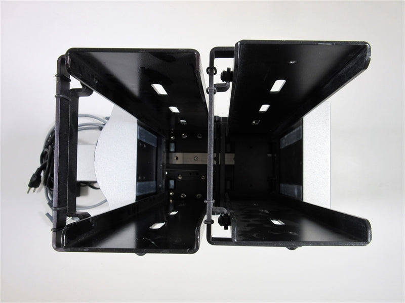 BioTek BioStack Microplate Stacker