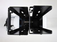 BioTek BioStack Microplate Stacker thumbnail 4