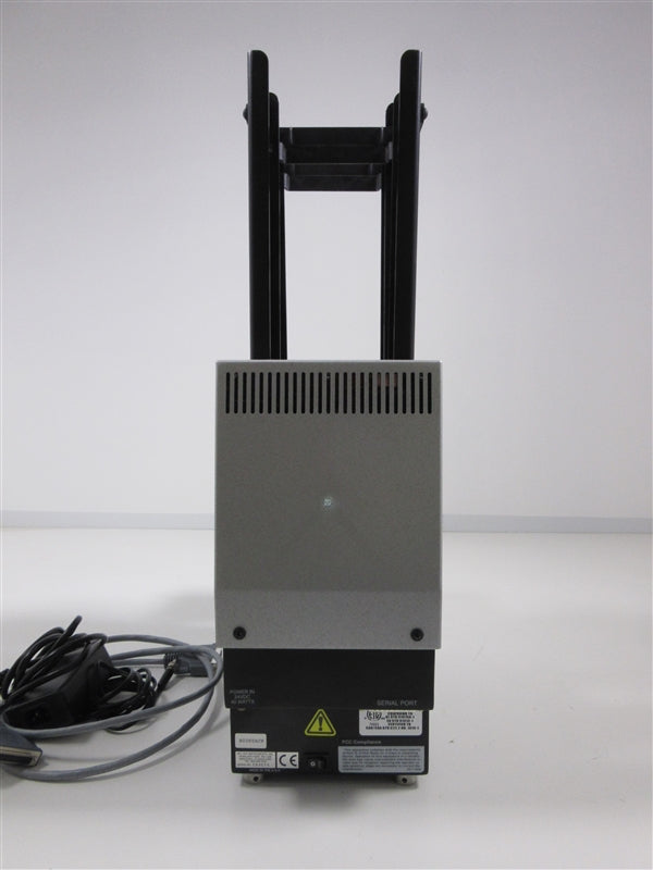 BioTek BioStack Microplate Stacker