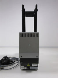 BioTek BioStack Microplate Stacker thumbnail 5