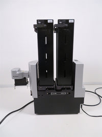 BioTek BioStack 2WR Microplate Stacker thumbnail 1