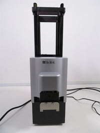 BioTek BioStack 2WR Microplate Stacker thumbnail 2