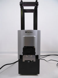 BioTek BioStack 2WR Microplate Stacker thumbnail 3