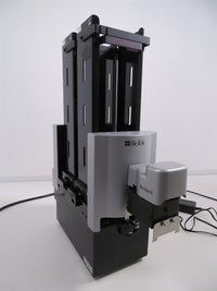 BioTek BioStack 2WR Microplate Stacker thumbnail 4