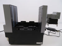 BioTek BioStack 2WR Microplate Stacker thumbnail 5
