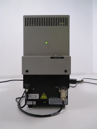 BioTek BioStack 2WR Microplate Stacker thumbnail 6