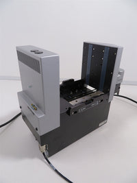 BioTek BioStack 2WR Microplate Stacker thumbnail 8