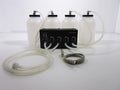 BioTek Valve Module w/ Bottles