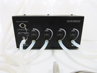 BioTek Valve Module w/ Bottles thumbnail 2
