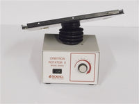 Boekel Orbitron Rotator II Model 260250 thumbnail 1