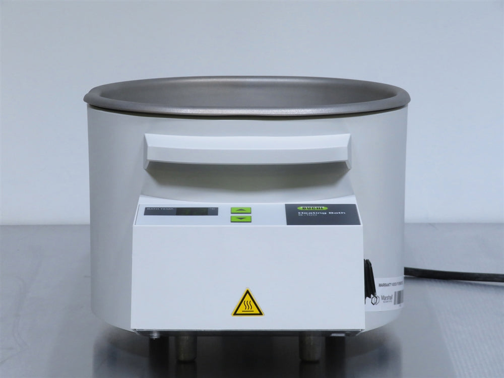 Buchi B-100 Heating Bath