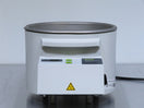 Buchi B-100 Heating Bath