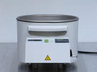 Buchi B-100 Heating Bath thumbnail 1