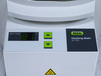 Buchi B-100 Heating Bath thumbnail 2