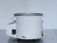 Buchi B-100 Heating Bath thumbnail 3
