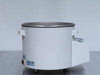 Buchi B-100 Heating Bath thumbnail 4