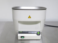 Buchi B-305 Heating Bath thumbnail 1