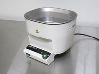 Buchi B-305 Heating Bath thumbnail 2