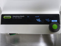 Buchi B-305 Heating Bath thumbnail 3