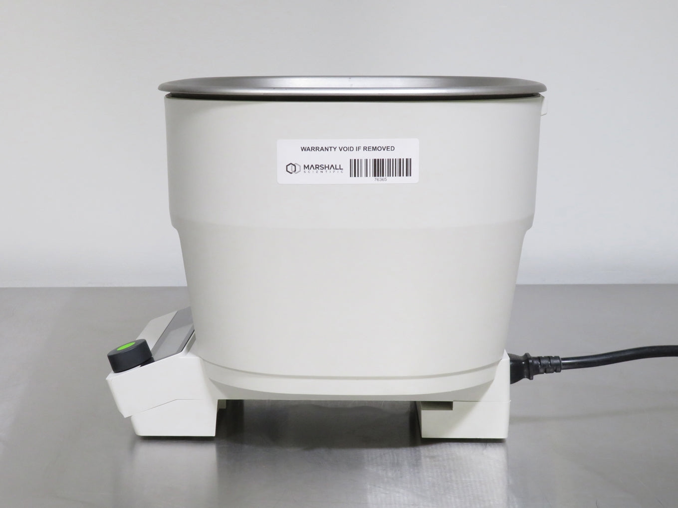 Buchi B-305 Heating Bath