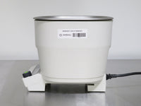 Buchi B-305 Heating Bath thumbnail 4