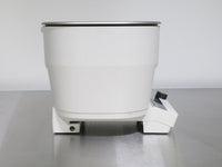 Buchi B-305 Heating Bath thumbnail 5