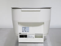 Buchi B-305 Heating Bath thumbnail 6