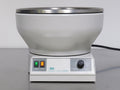 Buchi B-480 Heating Bath