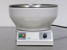 Buchi B-480 Heating Bath