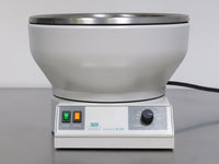 Buchi B-480 Heating Bath thumbnail 1