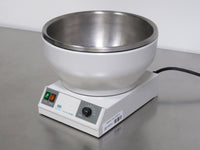 Buchi B-480 Heating Bath thumbnail 2