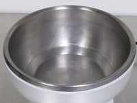 Buchi B-480 Heating Bath thumbnail 4
