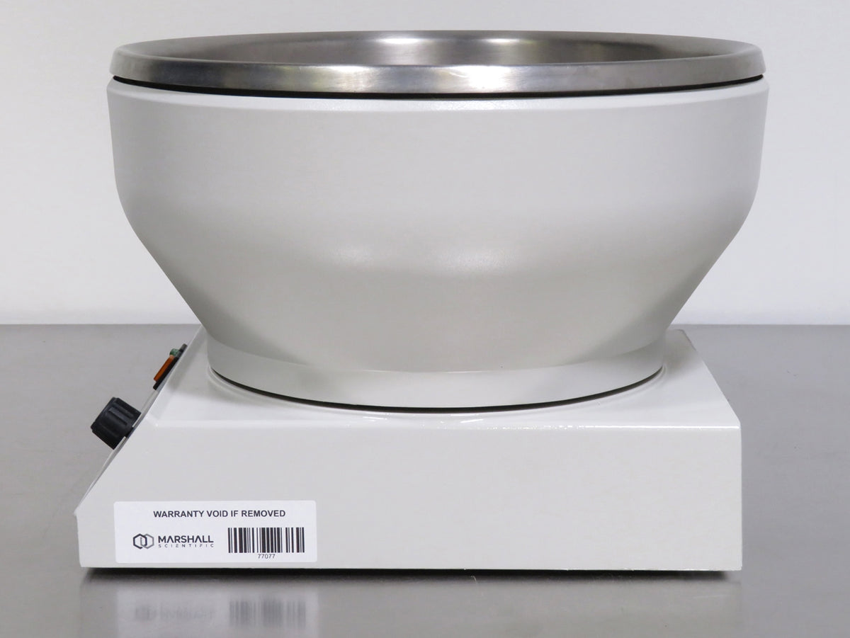 Buchi B-480 Heating Bath
