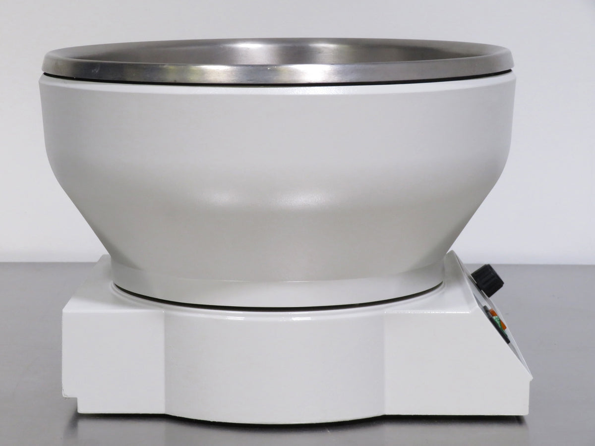 Buchi B-480 Heating Bath
