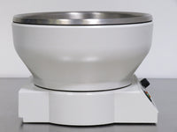 Buchi B-480 Heating Bath thumbnail 6