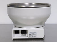 Buchi B-480 Heating Bath thumbnail 7