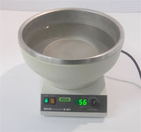 Buchi B-481 Heating Bath thumbnail 1