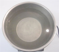 Buchi B-481 Heating Bath thumbnail 3