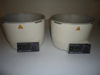 Buchi B-490 Heating Bath thumbnail 2
