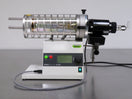 Buchi B-585 Kugelrohr Glass Oven