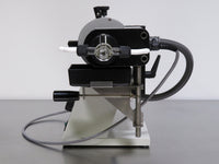 Buchi B-585 Kugelrohr Glass Oven thumbnail 6