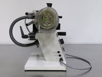 Buchi B-585 Kugelrohr Glass Oven thumbnail 7