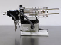 Buchi B-585 Kugelrohr Glass Oven thumbnail 8