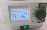 Buchi B-491 Heating Bath 120V thumbnail 2