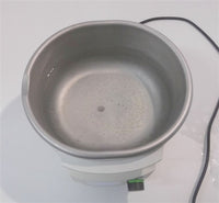 Buchi B-491 Heating Bath 120V thumbnail 3