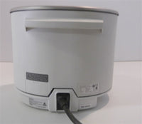 Buchi B-491 Heating Bath 120V thumbnail 4